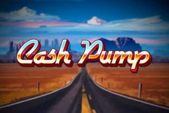 Cash Pump