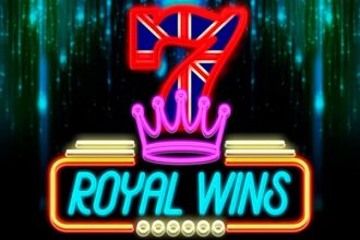 Royal Wins