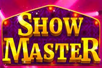 Show Master