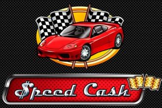 Speed Cash